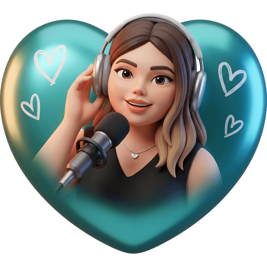 Ms bellah TikTok LIVE gift