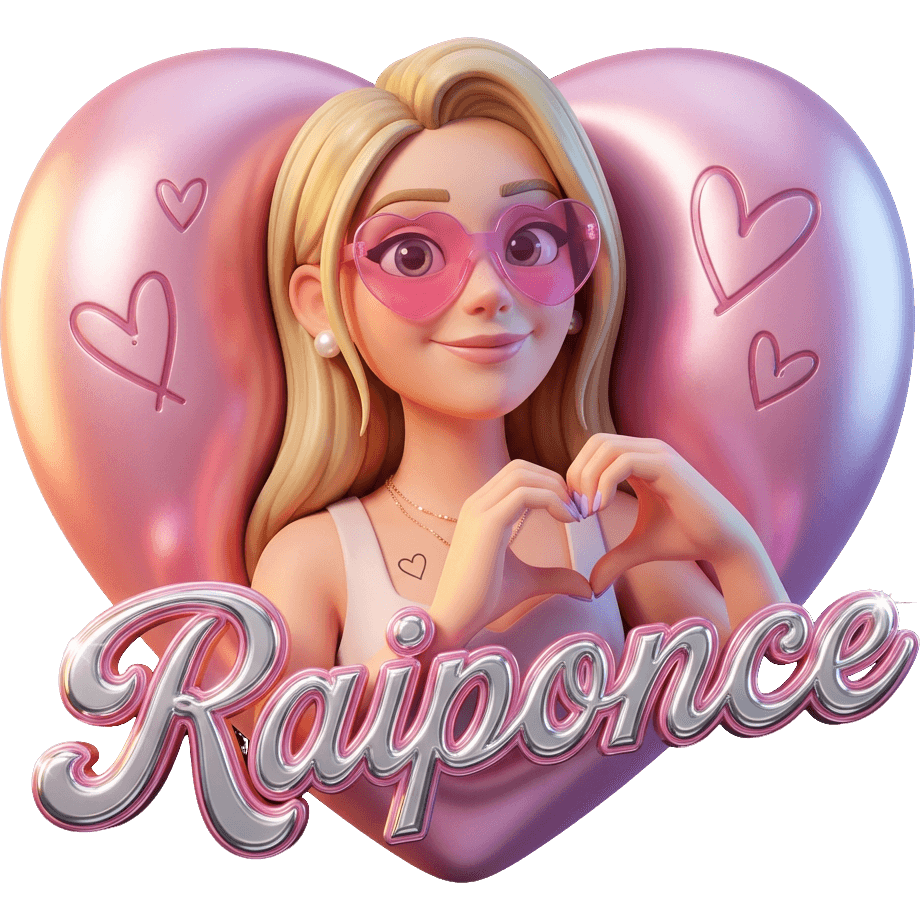 Princesse Kelly TikTok LIVE gift
