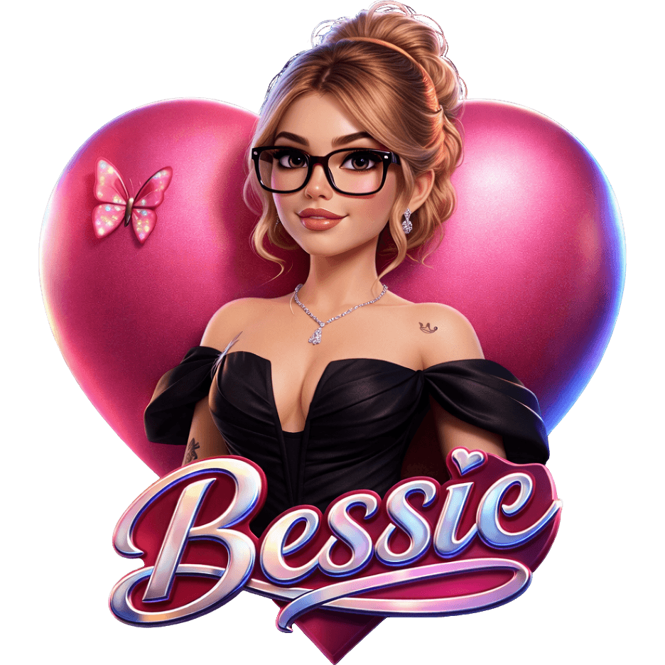 Bessie Reina TikTok LIVE gift