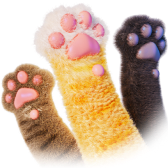 Pawfect TikTok LIVE gift