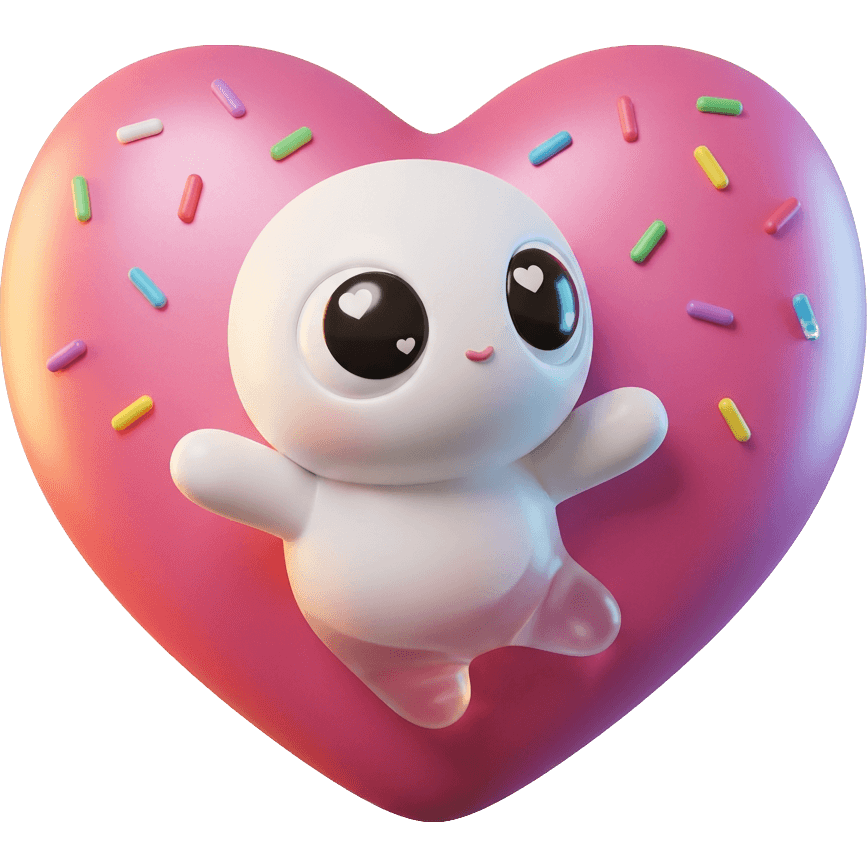 Bé iu đẳng cấp TikTok LIVE gift
