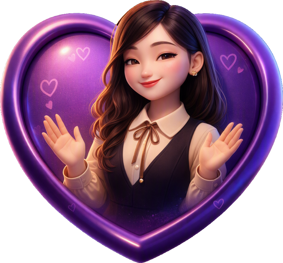 Wink Duet TikTok LIVE gift