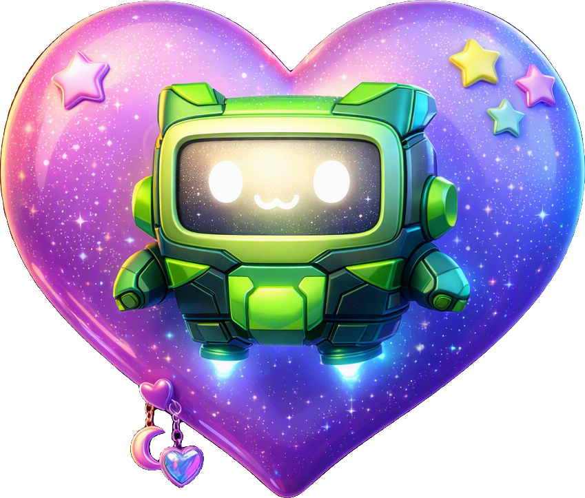 ANXII TikTok LIVE gift