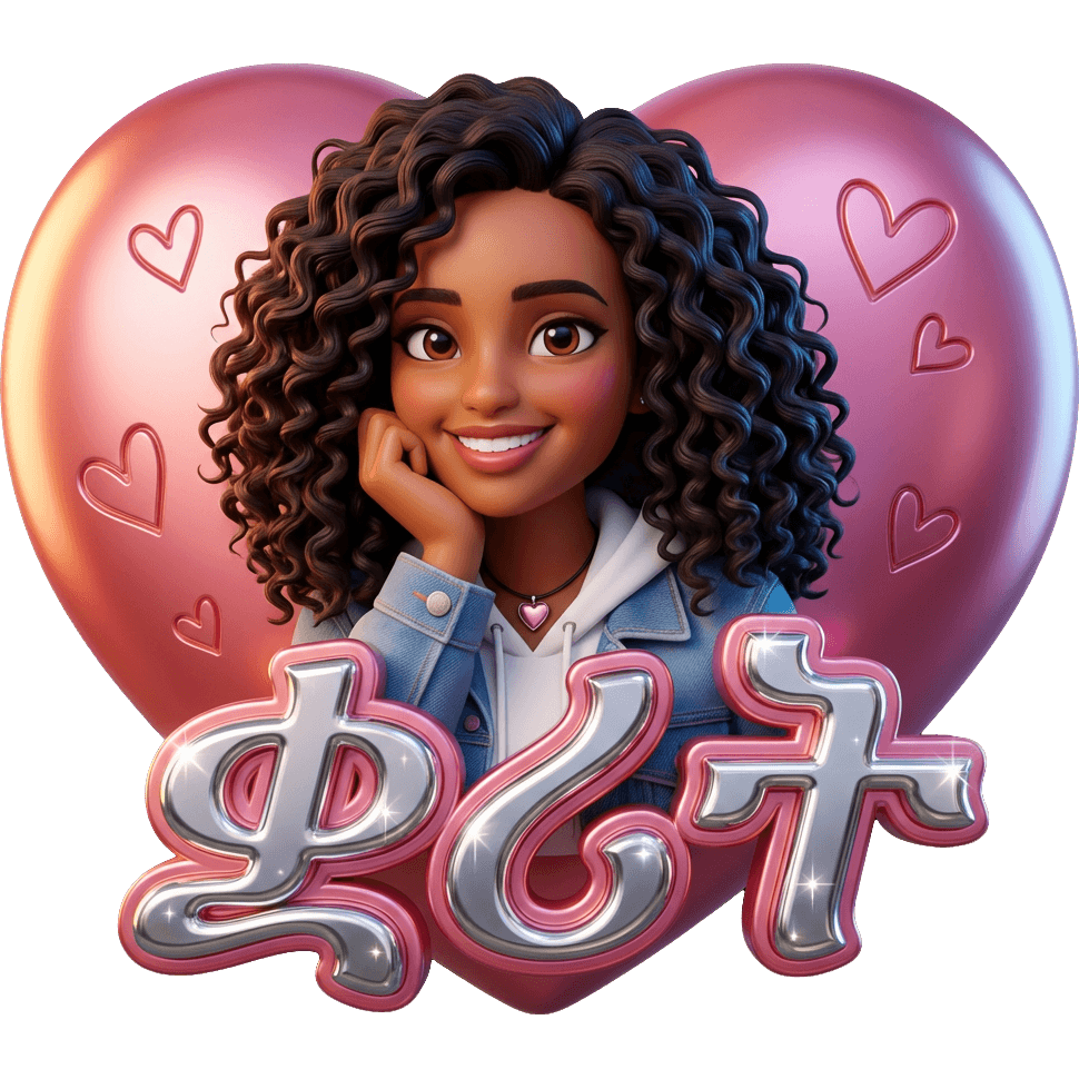 mama neges TikTok LIVE gift