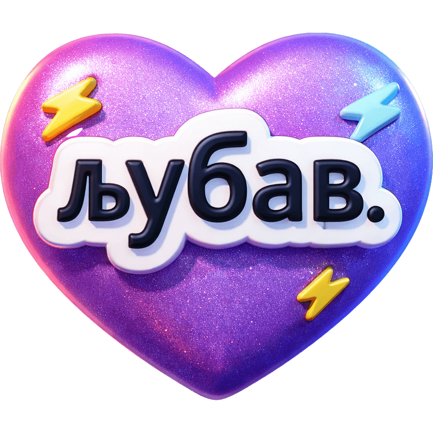 Doktor Ljubavi TikTok LIVE gift