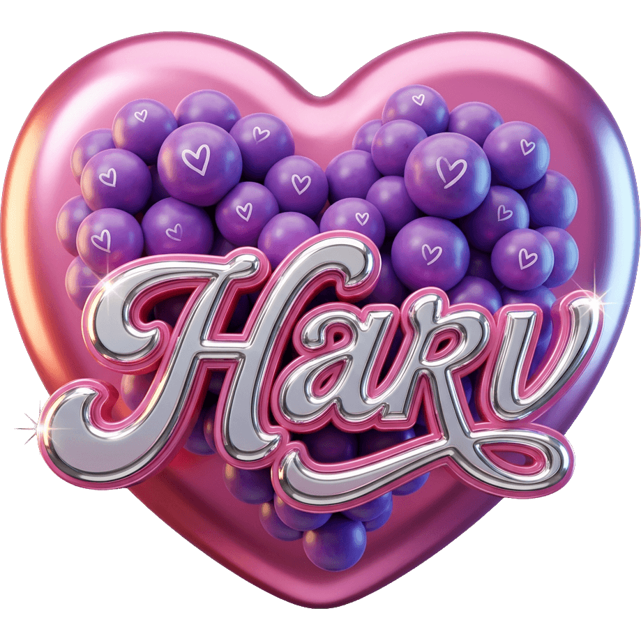 Harv Grapes TikTok LIVE gift