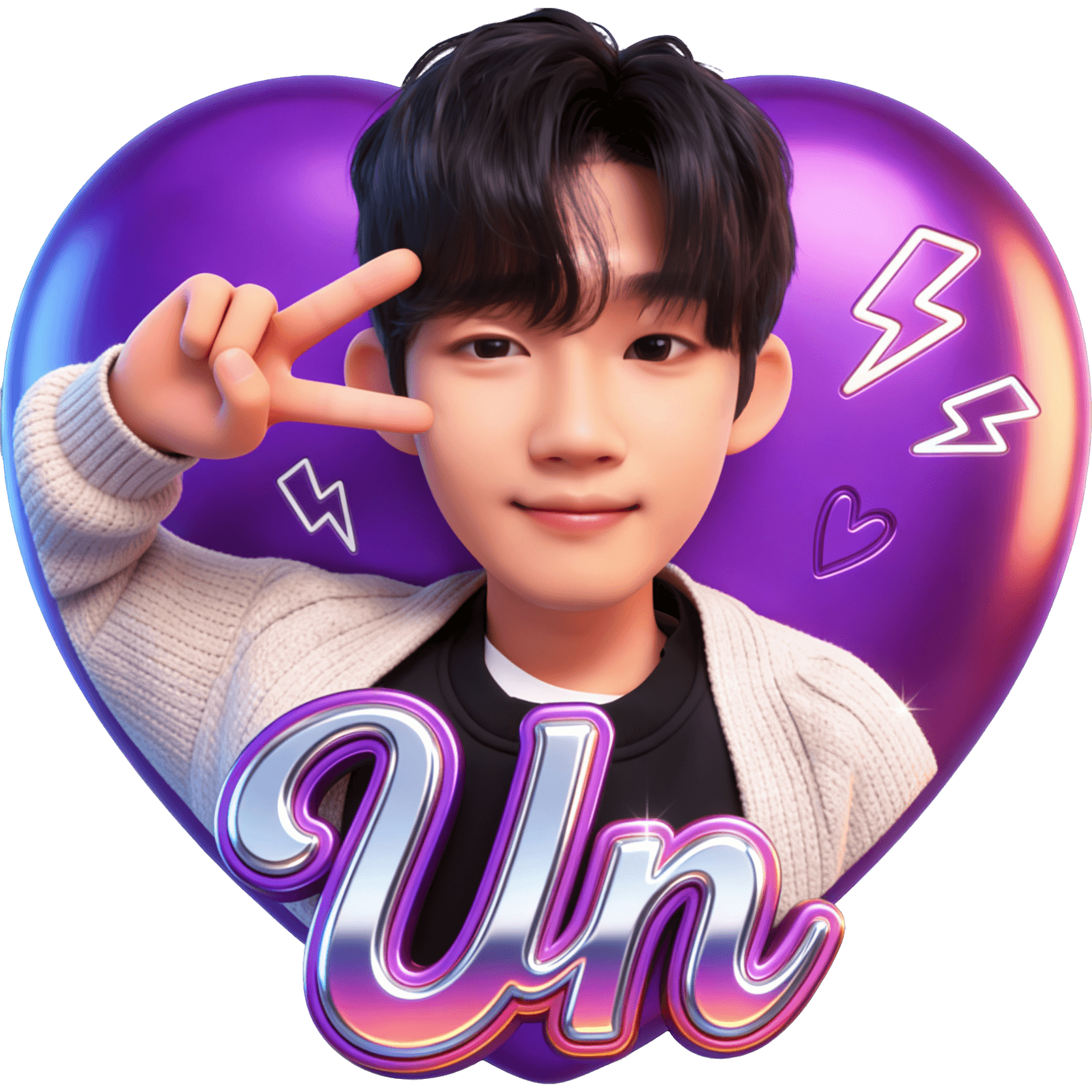 Un TikTok LIVE gift