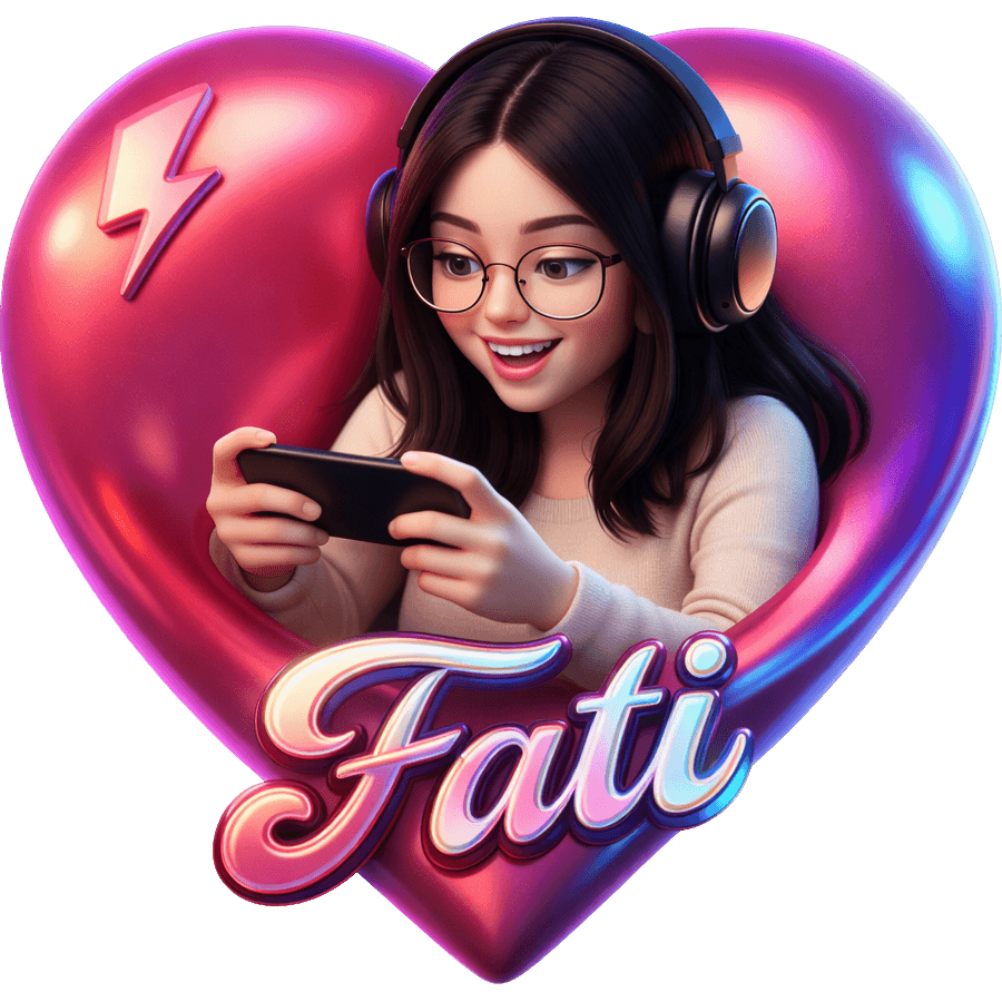 XPrositos TikTok LIVE gift