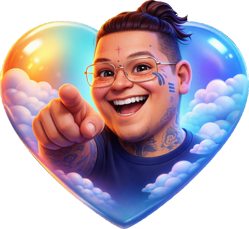 Dom Tha goat TikTok LIVE gift