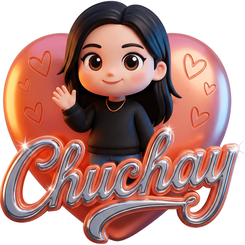 Goodvibes TikTok LIVE gift