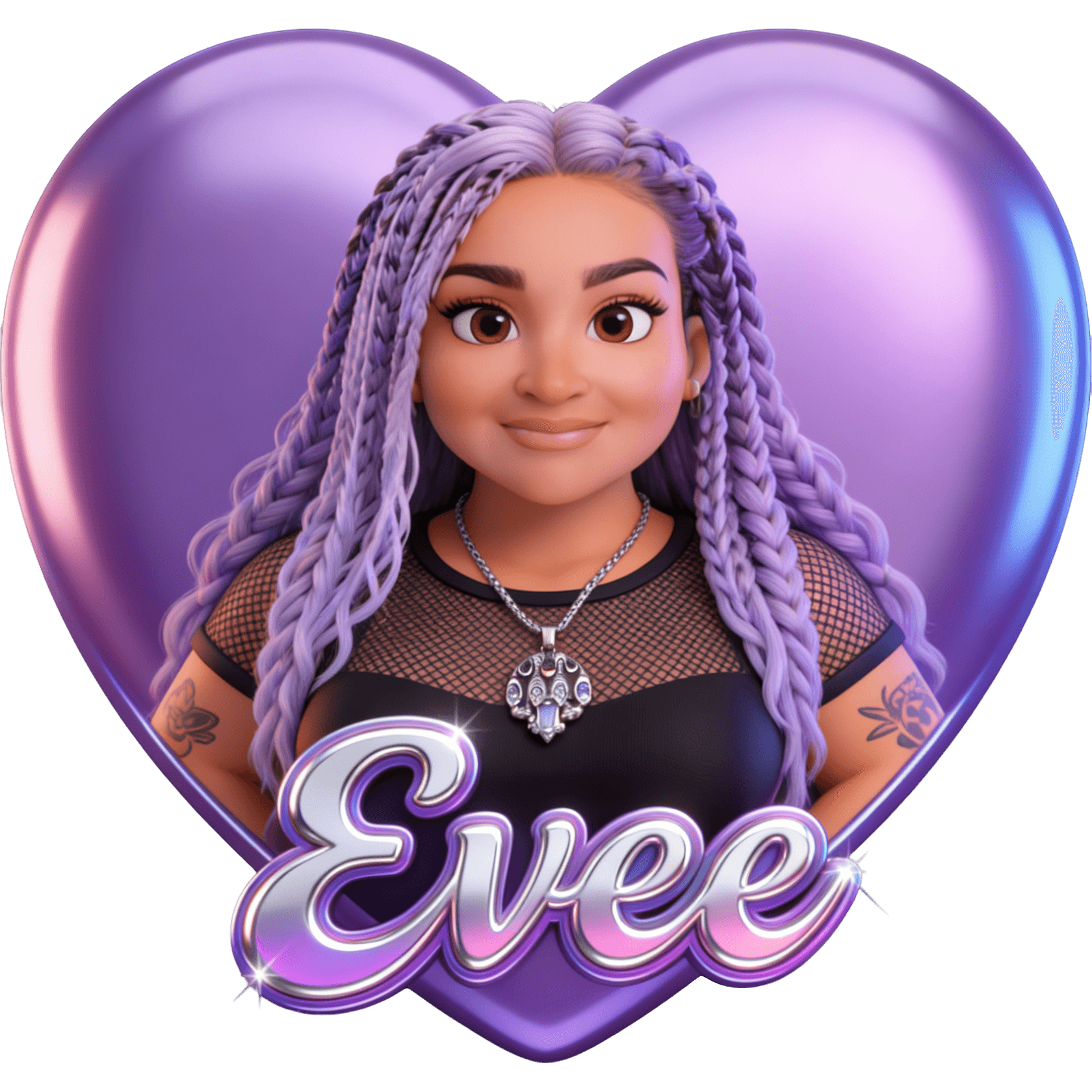 Tɛæm Pïųçhïs TikTok LIVE gift