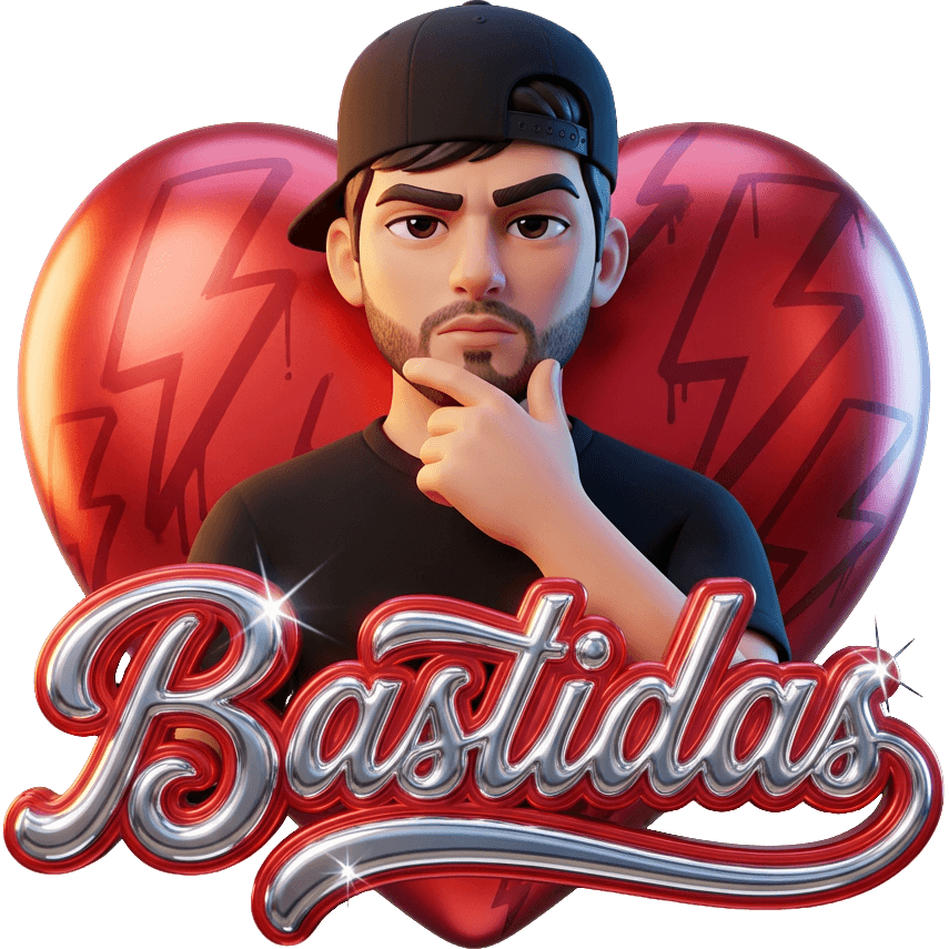 Bastidas TikTok LIVE gift
