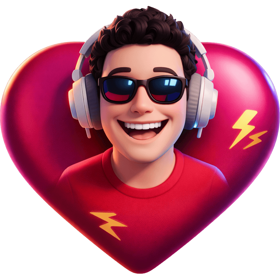 Arthur Tesla TikTok LIVE gift