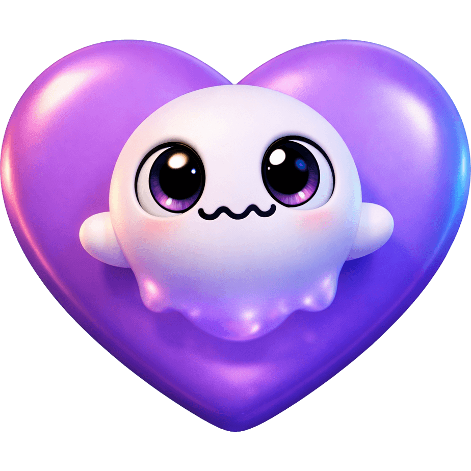 Cenourinha TikTok LIVE gift