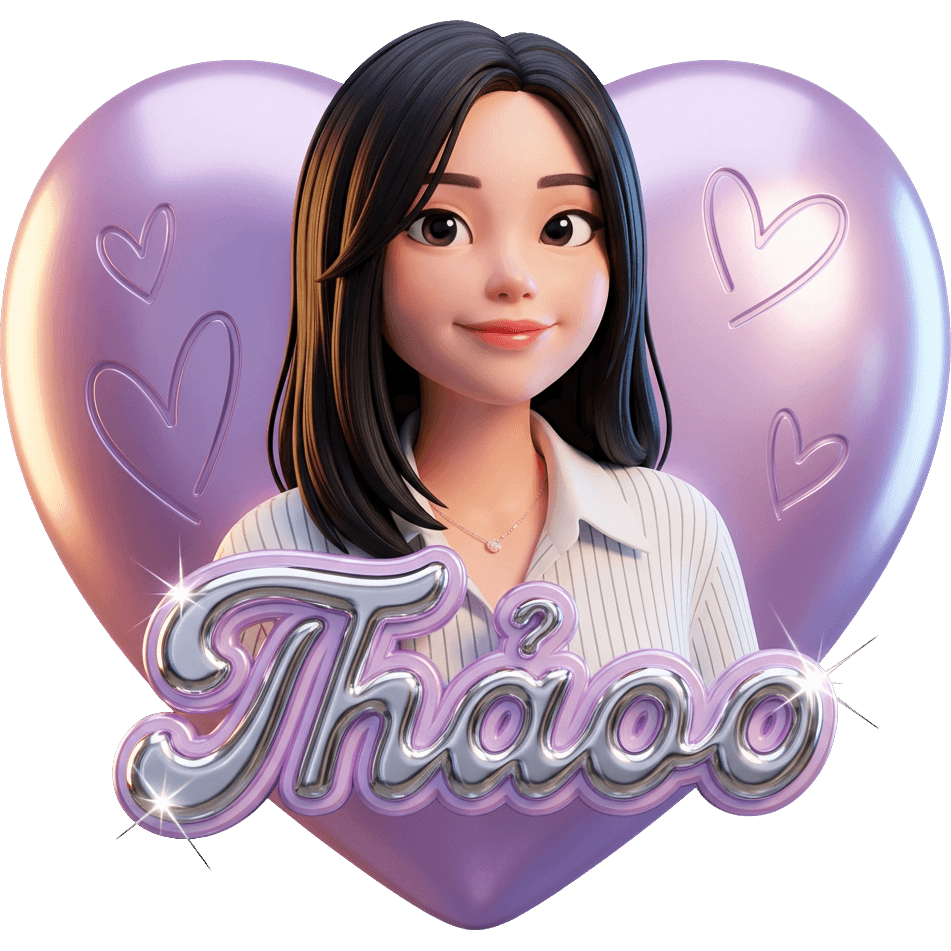 Ebee Cuaaaa TikTok LIVE gift