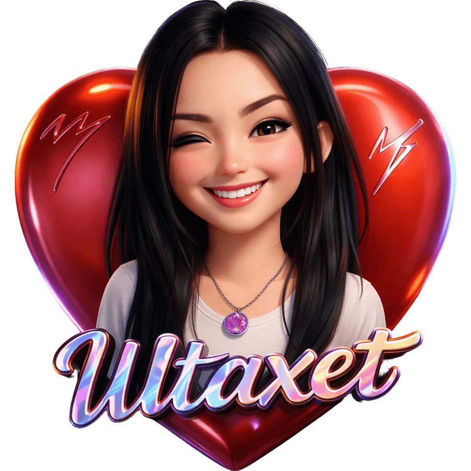 ANNASHA TikTok LIVE gift