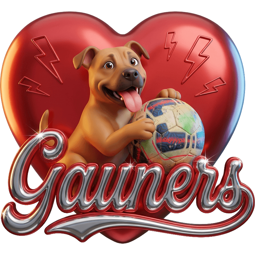Gaunerhund TikTok LIVE gift