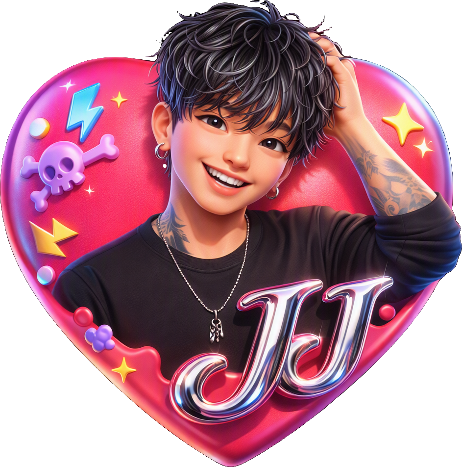 Dustblowwww TikTok LIVE gift