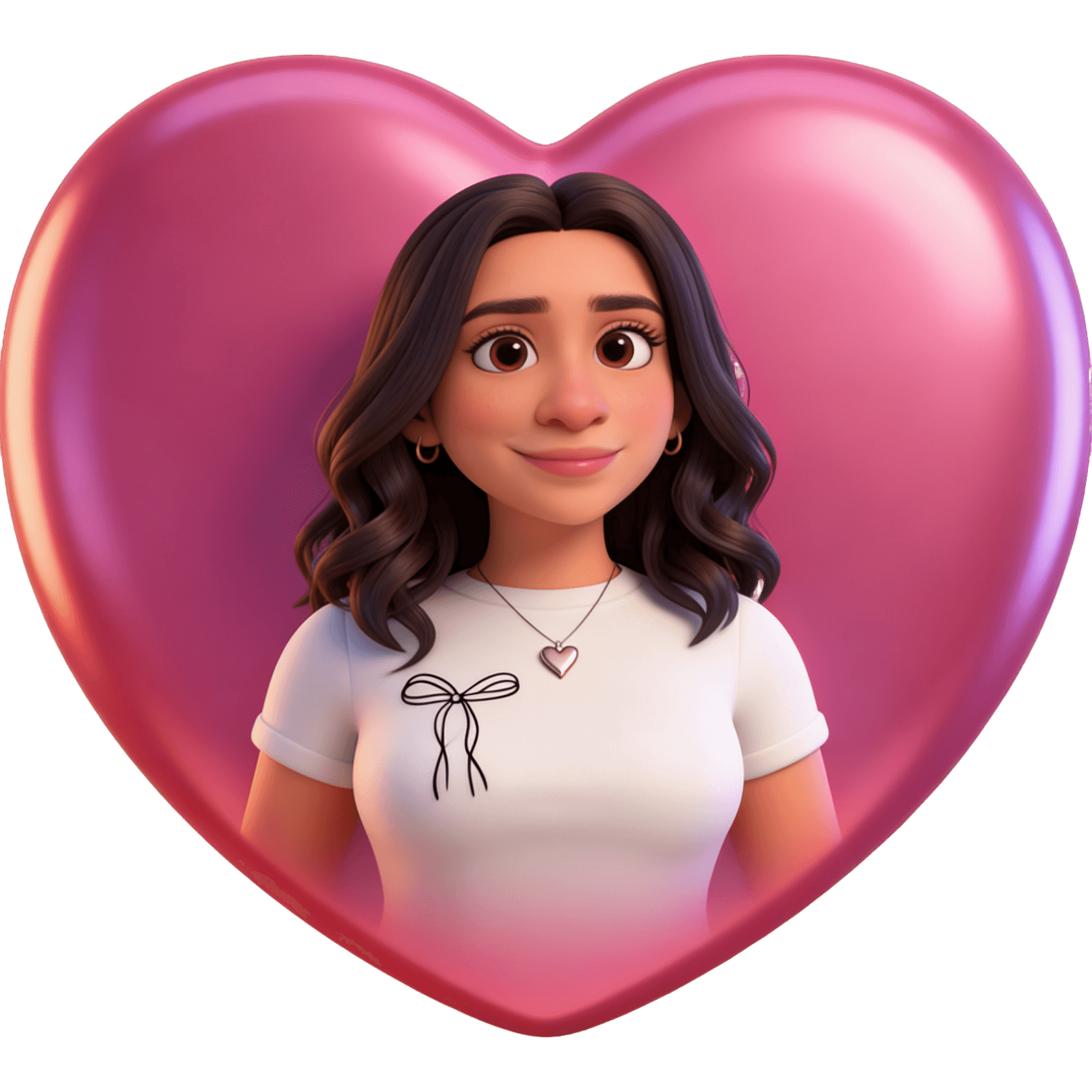 Rebecca Rosa TikTok LIVE gift