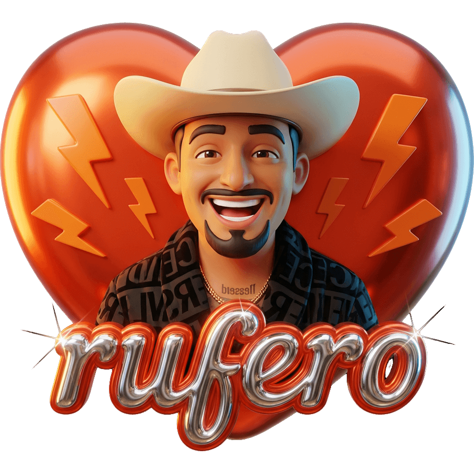 Popeye Sonriente TikTok LIVE gift