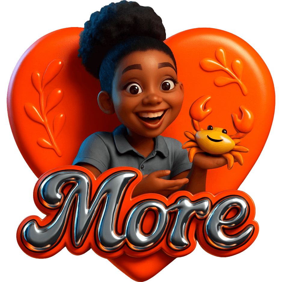 More TikTok LIVE gift