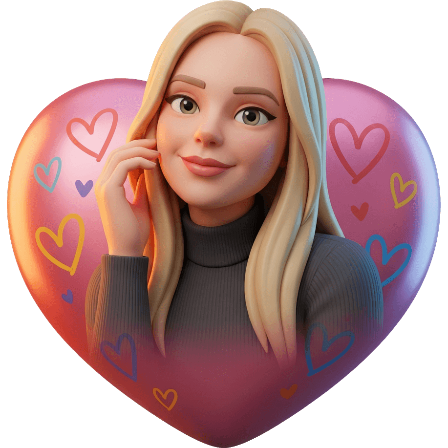 HaGer TikTok LIVE gift
