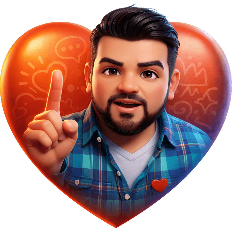 Coronel TE AMA TikTok LIVE gift