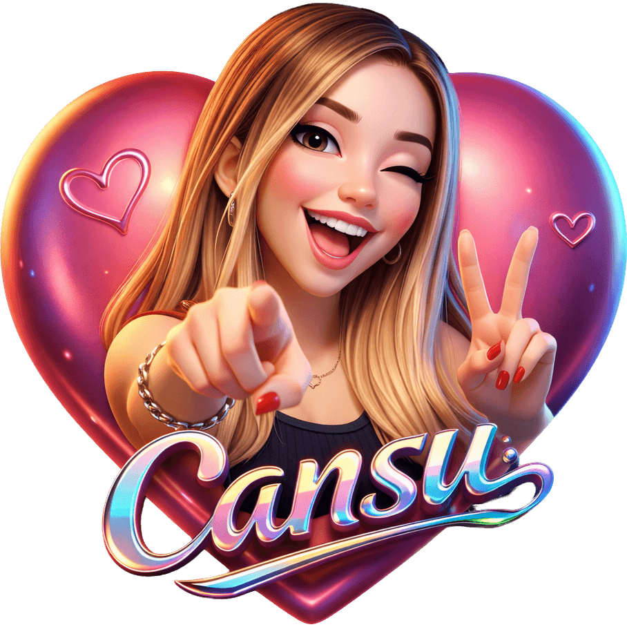 Cansu Isareti TikTok LIVE gift
