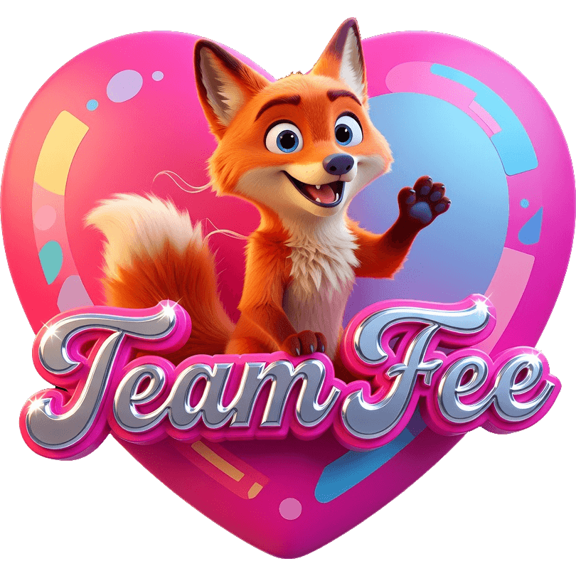 FeeTeam69 TikTok LIVE gift