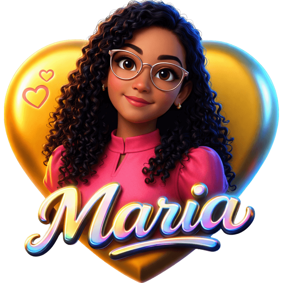 Maria do Carmo TikTok LIVE gift