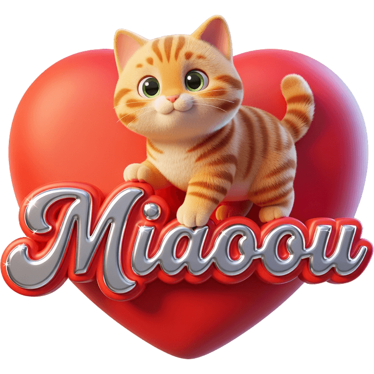 Miacou TikTok LIVE gift