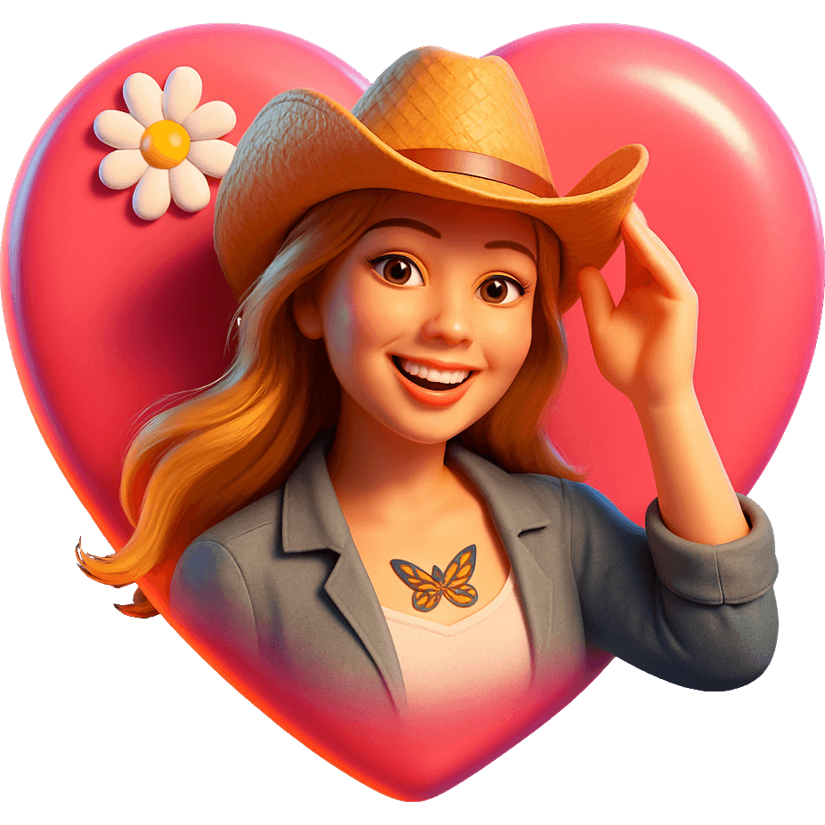 gittyupp TikTok LIVE gift