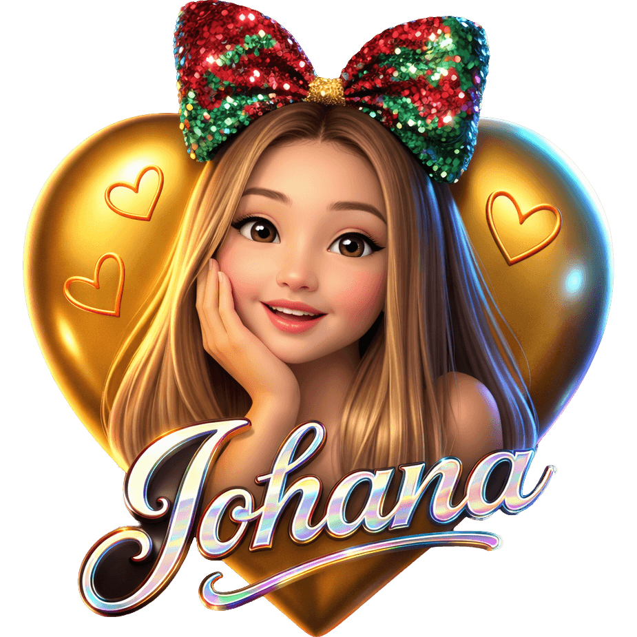 Sol Solecito TikTok LIVE gift