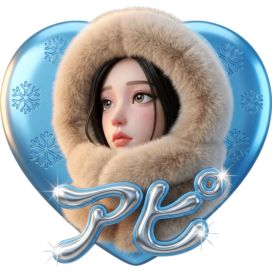 api TikTok LIVE gift