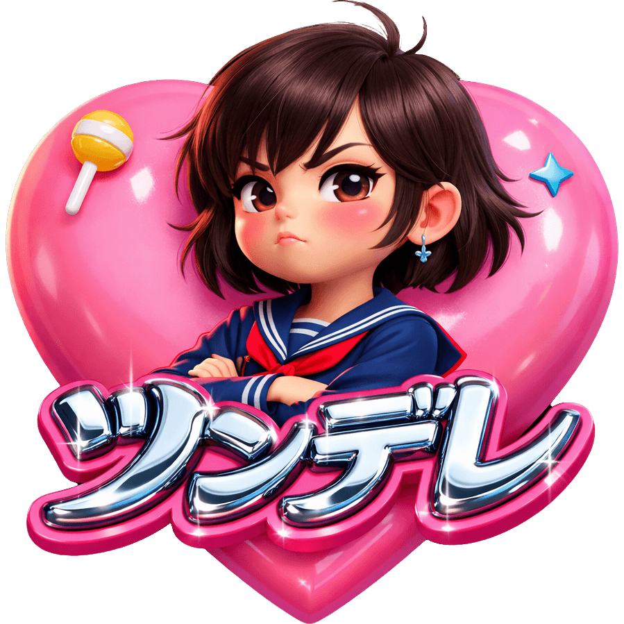 ツンデレRinka TikTok LIVE gift