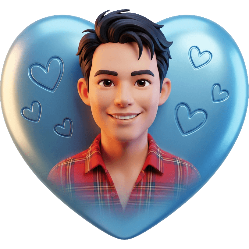 Marky Crooner TikTok LIVE gift