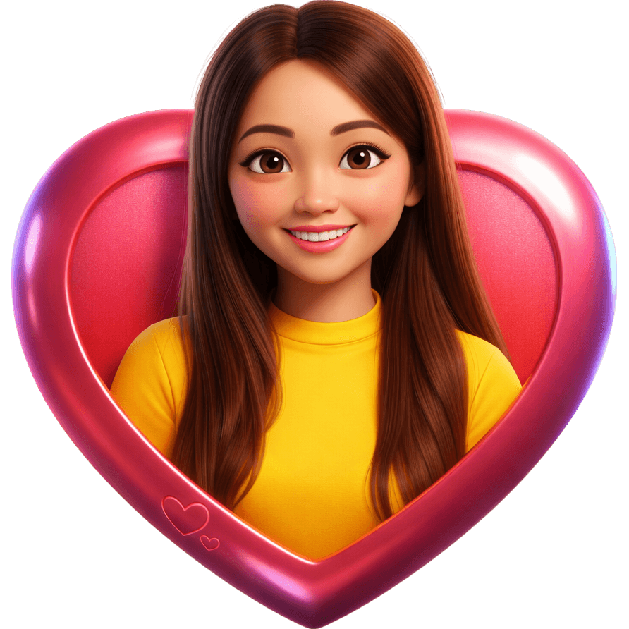 Rochelle Awit TikTok LIVE gift