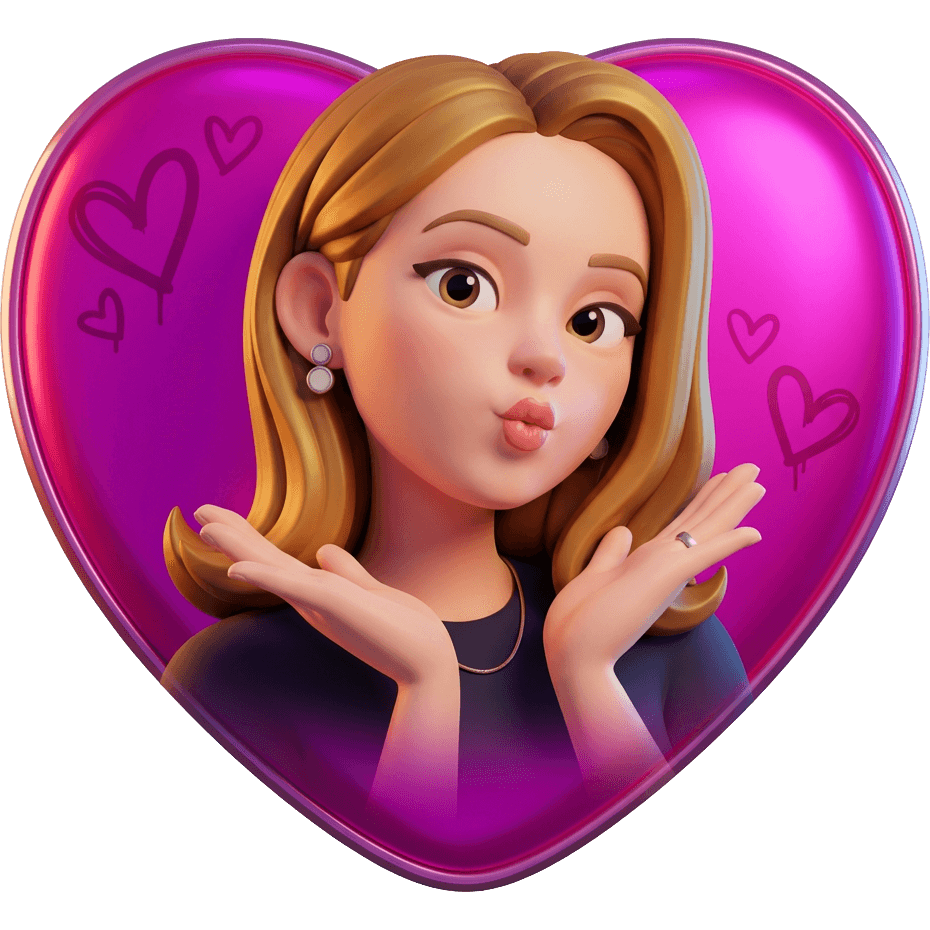 Kyla Shelby TikTok LIVE gift