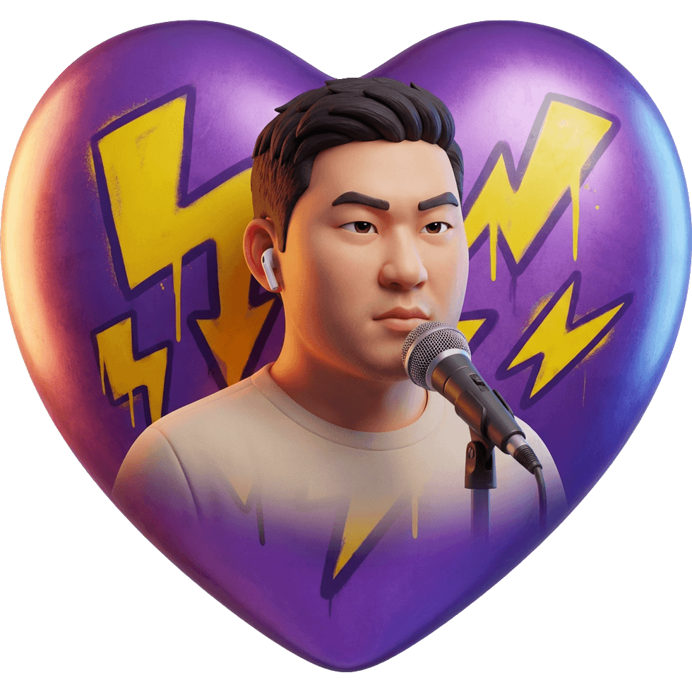 SAWMOT TikTok LIVE gift