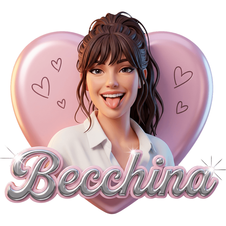Regina Nera TikTok LIVE gift