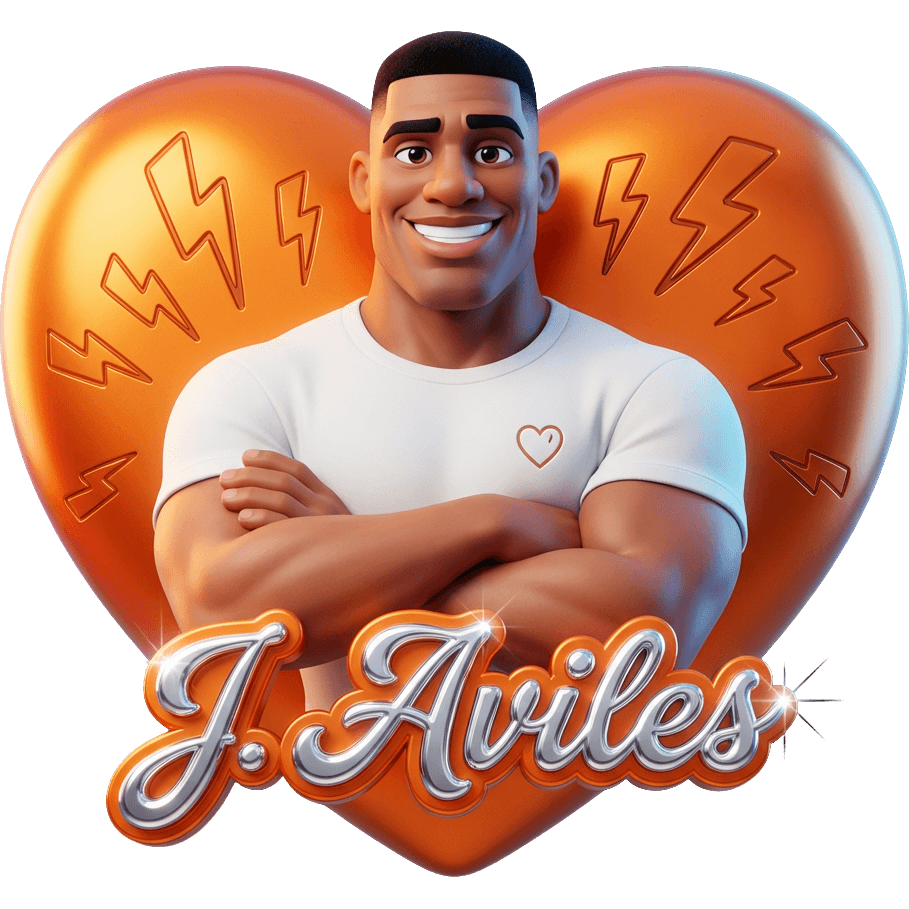Abejita J. Aviles TikTok LIVE gift