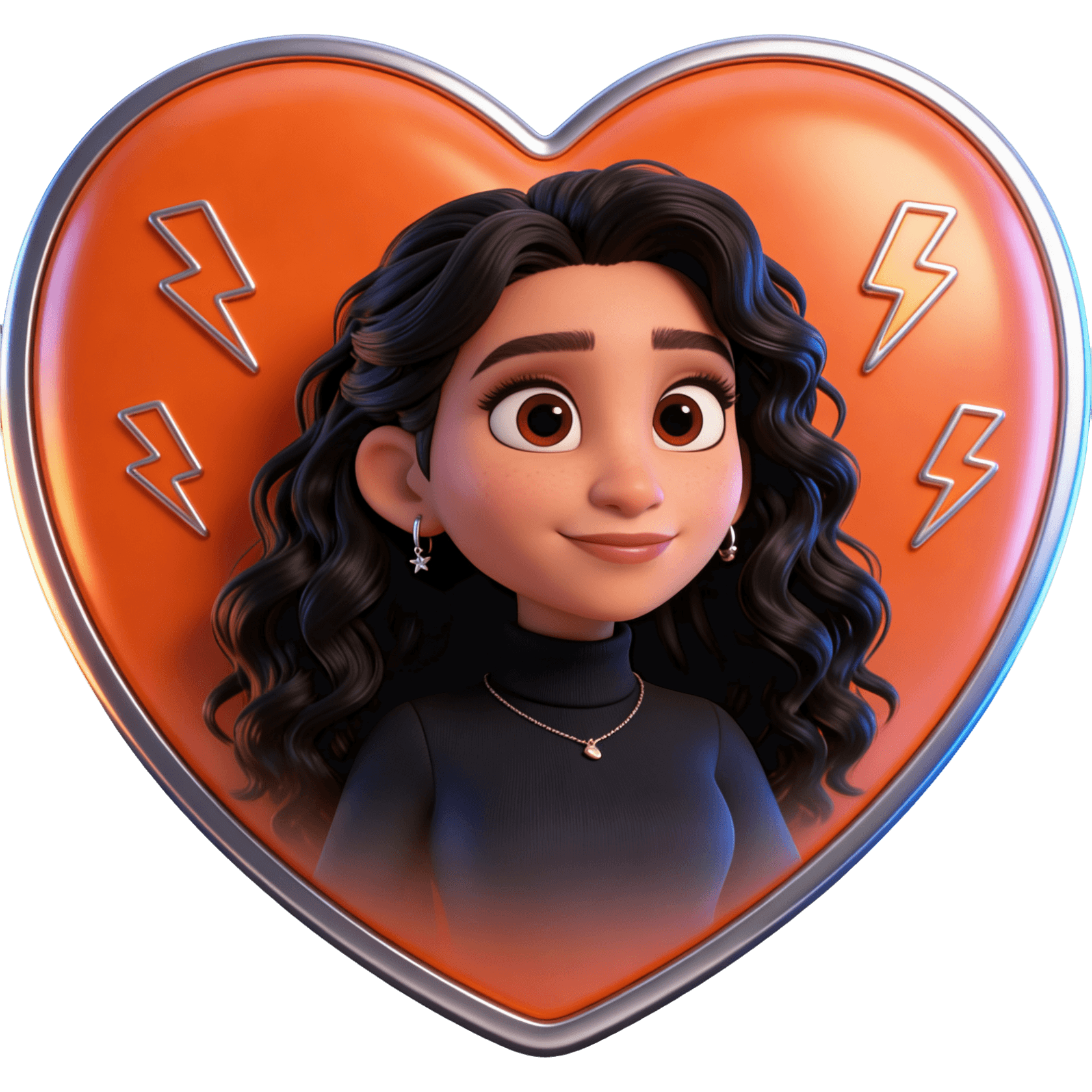Vargas TikTok LIVE gift