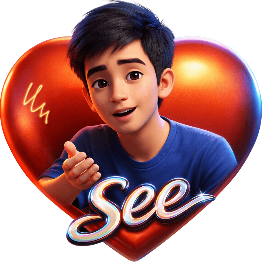 See Turo TikTok LIVE gift