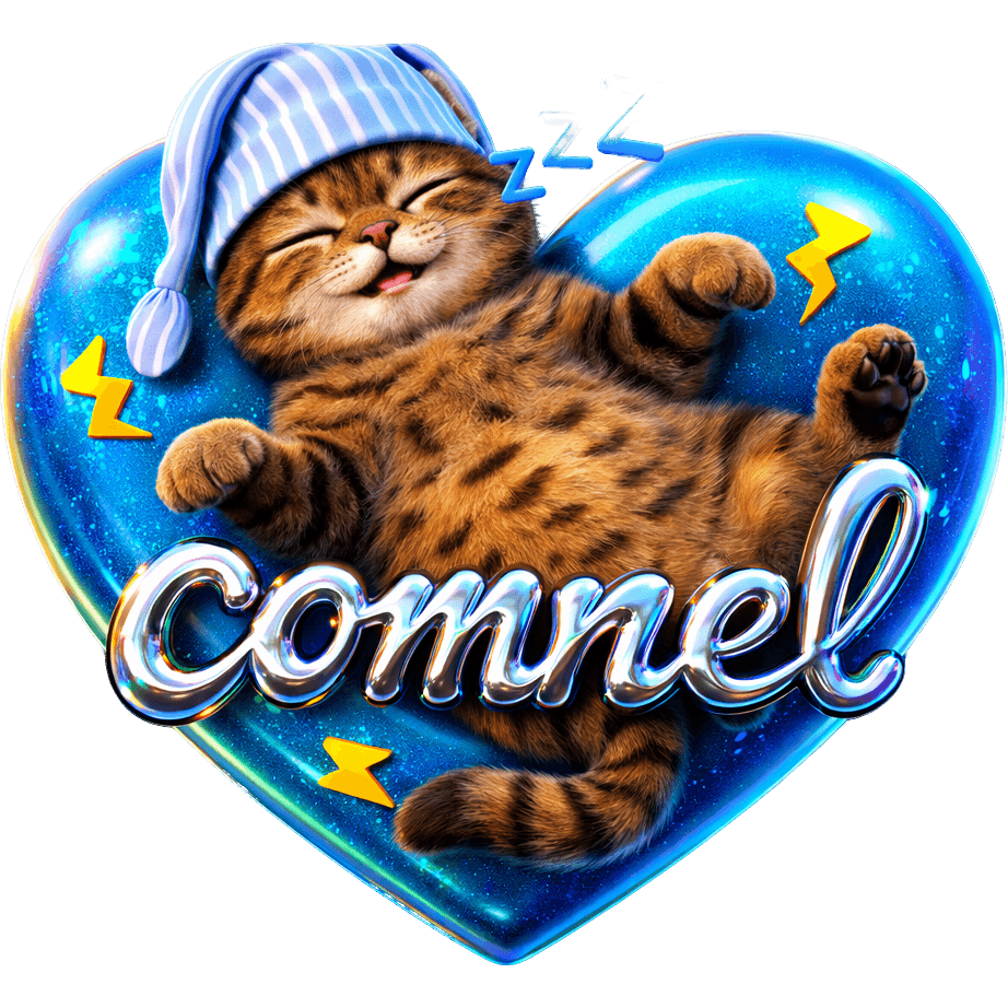 mel đại ca TikTok LIVE gift