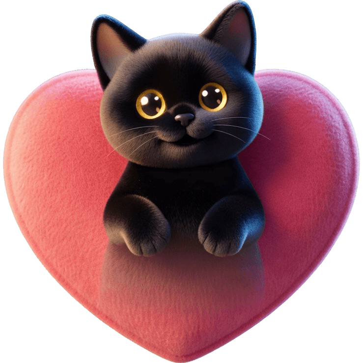 Georges WAP TikTok LIVE gift