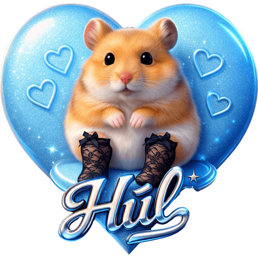Kiều Linh TikTok LIVE gift