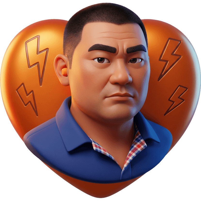 V o v i k TikTok LIVE gift