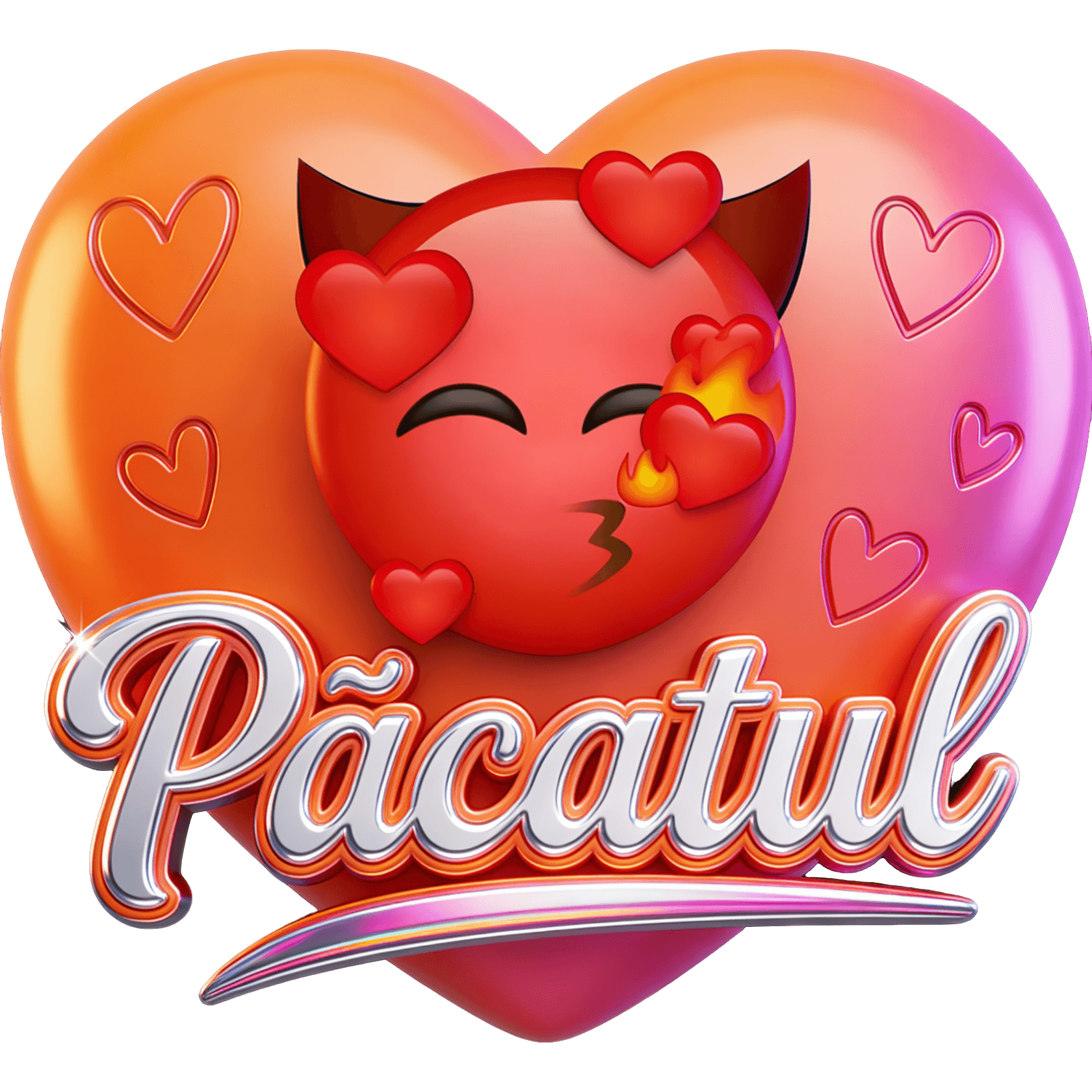 Păcatul TikTok LIVE gift