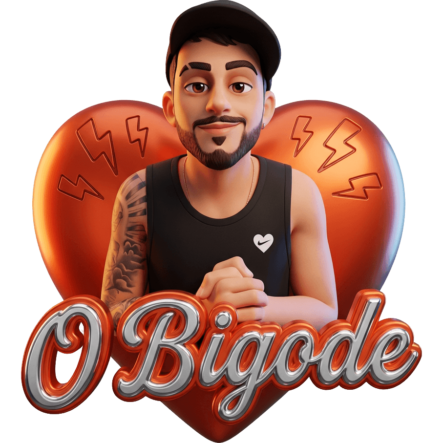 Tropa do C TikTok LIVE gift