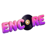 Encore TikTok LIVE gift